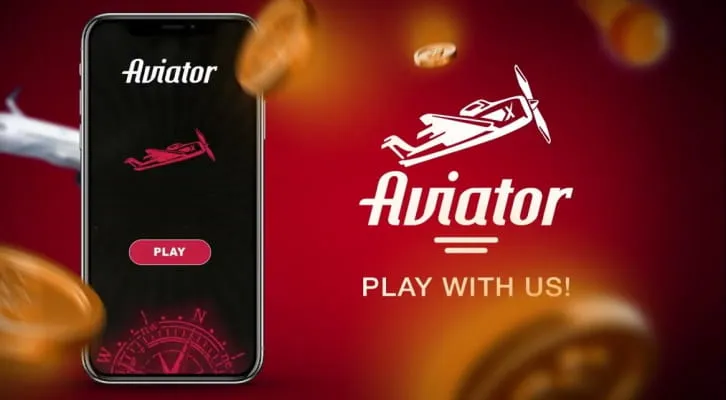 Aviator crash game inside the Bangbet casino