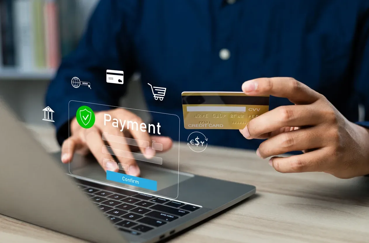 Bangbet Kenya payment and withdrawal methods